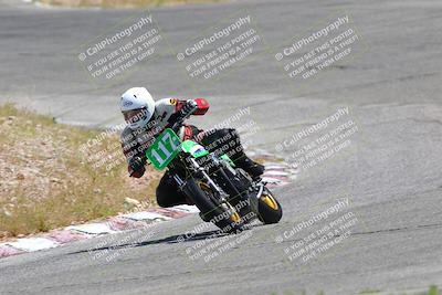 media/Apr-16-2023-Classic Track Day (Sun) [[2f106f7c26]]/Race 6/Turn 4a/